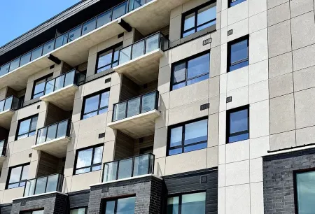 Cozy, fully equipped apartment with balcony and beautiful views in North London