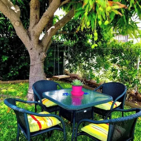 Villa Mia 2bed Apartment # 2