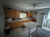 Vintage-Modern Adobe Escape 2 Bedroom 1 Bath