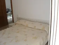 Magnificent Penthouse in Barbate Hotels in Barbate