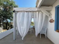 Splendid beauties of Ogliastra Hotel a Santa Maria Navarrese