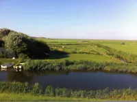 Wonderful Stay Near the Beach/Sea Hotels in Petten