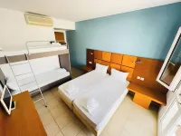 Haris Hotel by Diomedes Group