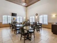Best Western Tolleson Hotel Hotels near Camelback Ranch