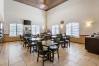 Best Western Tolleson Hotel