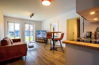 Norder Apartment