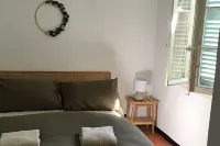 Appartement La Demeure du Pont Vieux Hotels in Collobrieres