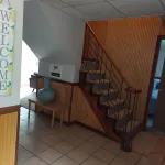 Great family house with deck Great location Hotels in Price Township