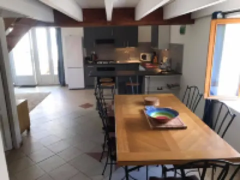 Les Vieilles Ombres - Pineau