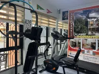 OYO 1157 Kegama Residences 1