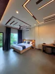 Cozycaza resort