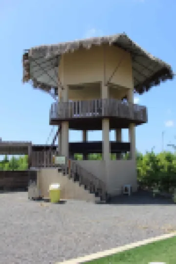 Unique Resort And Restaurant Hotels in Porbandar