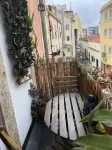 Charming Places -Studio Center City