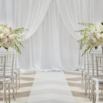 Embassy Suites by Hilton Arcadia-Pasadena Area