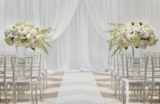 Embassy Suites by Hilton Arcadia-Pasadena Area