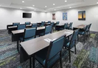 Hampton Inn & Suites d'Iberville Biloxi Hotels in D'Iberville