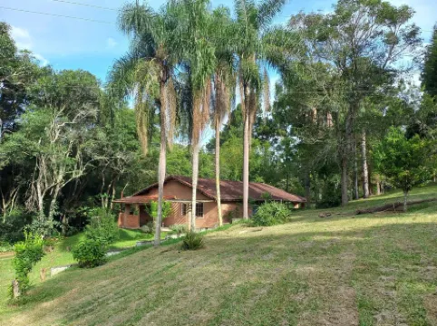 Gaia Point, accommodation, relax surrounded by nature! Closed pet area next to the house
