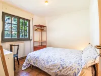Tigli Hoteles en Madesimo