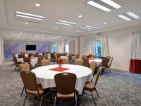 Hilton Garden Inn Portland/Beaverton Hotels in Beaverton