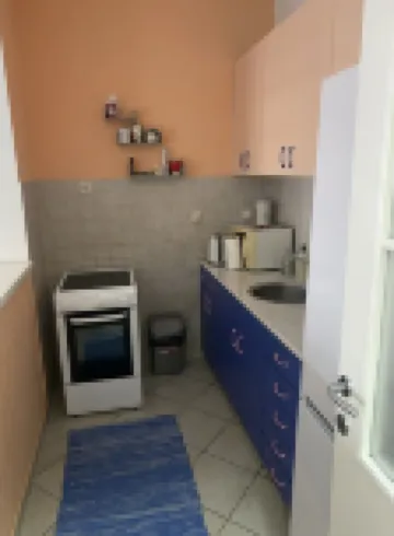 Apartman Natasa Novi Sad centar