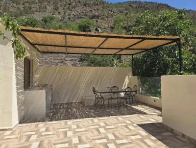 Serene Luxury Home,Stunning View Hotels near Oasis Fint