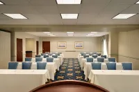 Hampton Inn & Suites Newport/Middletown Hotels in Middletown