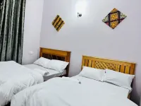 Welcoming 2-bedroom apartment in Dodoma Hotels in 