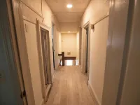 Charming 1-bedroom apartment. Pet-friendly. Hiking & Skiing 10 min way. Hotels in Mamakating