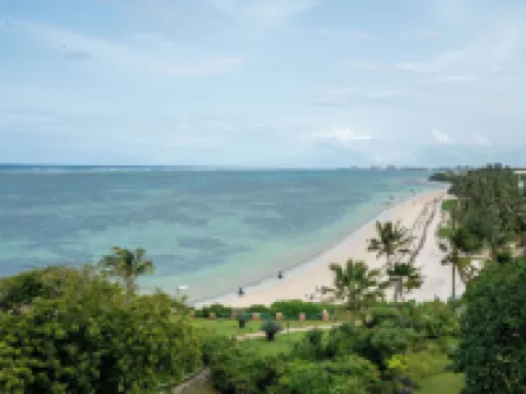 Kilua Beach Residences by CityBlue, Mombasa Hotels in Mombasa