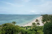 Kilua Residences by CityBlue, Mombasa