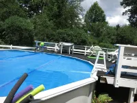 Home Away From HomeQuiet surroundings15 minutes from downtown Milwaukee