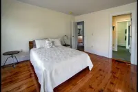 No Longer Booking on VRBO