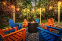6BR Play Heaven! Movie Theater, Golf, Hot Tub - ブティック