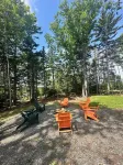 Cozy Up Cabin - Close to Downtown Rangeley