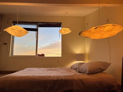 House no longer available for rent Hotels in Le Cannet