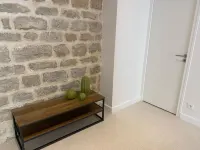 Maison Centre Suresnes