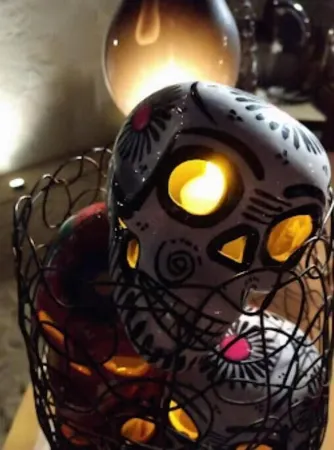 Vidanta Los Cabos Condo