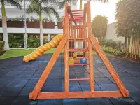 Apartamento Perfecto Para TUS Vacaciones EN Cancún