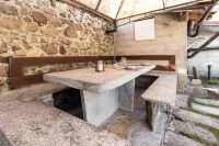 The Three Looks Hotels in Brusimpiano