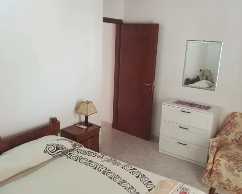 Apt "Valle Arangea" Hotel a Condofuri