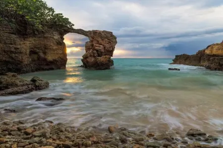 Full House with prívate Swimming Pool