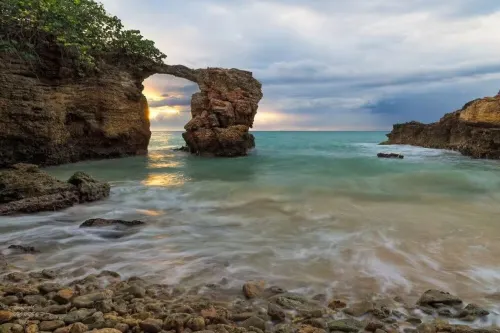 Full House with prívate Swimming Pool