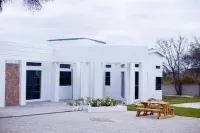 The Baroness Hotels in Bulawayo