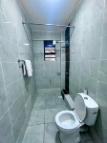 Winnie's Cosy One Bedroom Apartment