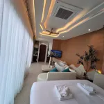 G9 Hotel Kanchanaburi