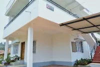 UPPER LEVEL of HOUSE in RANGE VIEW homestay ( 2BR + STUDIO )