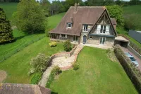 Family home