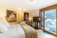 Luxury Home in El Tarter, Andorra - Happy Rentals Hotels in 