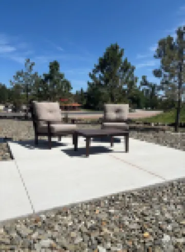 Black Hills Retreat-hardrocker Haven Hotels in Mount Rushmore UT