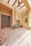 Dream Beach House on Island 3BR Priv Pool Sabina El Gouna